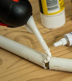 建筑胶水消泡剂的应用产品 建筑胶水消泡剂的应用产品